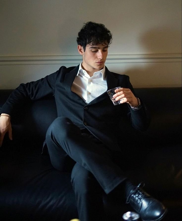 Lorenzo Albuquerque Prado