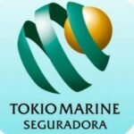 Imagem do WhatsApp de 2025-05-13 à(s) 22.25.46_abd95dd2