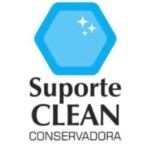 Imagem do WhatsApp de 2025-05-13 à(s) 22.34.31_e30772b5