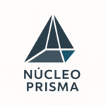 NUCLEO PRISMA