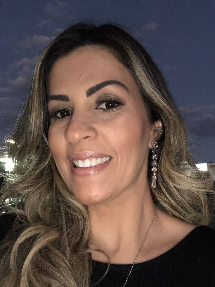 Helena D'Ávila Marins