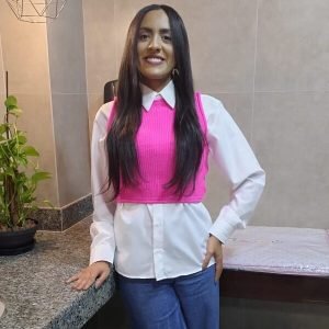 ANDRESSA
